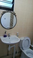 Blk 210 Tampines Street 23 (Tampines), HDB 5 Rooms #139319412